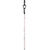 トーエイライト TOEI LIGHT トーエイライト/巻尺サンエックスミリオン 30 FCJ907B-G1705-イメージ2