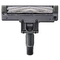 パナソニック MC-NX500K-A 充電式掃除機 ストーンブルー|エディオン