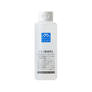 松山油脂 Mマークシリーズ アミノ酸浸透水 FCD143G-イメージ1