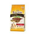 ユニ・チャーム グラン・デリ Frecious アダルト成犬用 食欲そそるお肉たっぷりタイプ チキン&ビーフ入り 中粒 900g FCJ093J