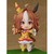 グッドスマイルカンパニー ねんどろいど2716 コパノリッキー「ウマ娘プリティーダービー」 ﾈﾝﾄﾞﾛｲﾄﾞ2716ｺﾊﾟﾉﾘﾂｷ--イメージ5