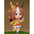 グッドスマイルカンパニー ねんどろいど2716 コパノリッキー「ウマ娘プリティーダービー」 ﾈﾝﾄﾞﾛｲﾄﾞ2716ｺﾊﾟﾉﾘﾂｷ--イメージ7