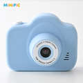 レクリッド ミニピク MINIPIC-PB-O パステルブルー MINIPIC-PB-Oﾊﾟｽﾃﾙﾌﾞﾙ-