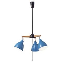 ダイコウデンキ LEDシーリングスポットライト DXL81100