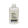 アサヒペン 水性WOODジェルステイン 700ml ホワイト FC725PJ