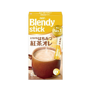 紅茶オレ 2800080046756_1.jpg