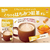 味の素ＡＧＦ ブレンディ スティック とろけるはちみつ紅茶オレ 6本 FC602SJ-75619-イメージ2