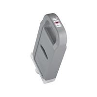 キヤノン インクタンク 顔料フォトマゼンタ 700ml PFI-706PM F883649-6686B001