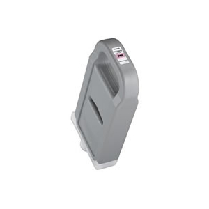 キヤノン インクタンク 顔料フォトマゼンタ 700ml PFI-706PM F883649-6686B001-イメージ1