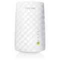 TP-Link 無線LAN中継器 RE200 433Mbps+300Mbps デュアルバンド 3年保証 RE200R