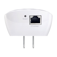 エディオンネットショップ Tp Link Re0r 無線lan中継器 Re0 433mbps 300mbps デュアルバンド 3年保証 エディオンネットショップ Tp Link Re0r 無線lan中継器 Re0 433mbps 300mbps デュアルバンド 3年保証