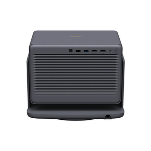 XGIMI HORIZON 30 Ultra Max XR19A-イメージ11
