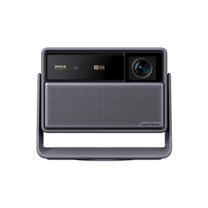 XGIMI HORIZON 30 Ultra Max XR19A-イメージ8