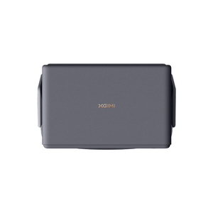XGIMI HORIZON 30 Ultra Max XR19A-イメージ9