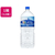 アサヒ飲料 おいしい水 富士山のバナジウム天然水 2L 12本 F840236-イメージ1