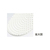 エンテック しゃもじ(L)19cm 白 ヘッター付 FC72468-KW-LW-イメージ3