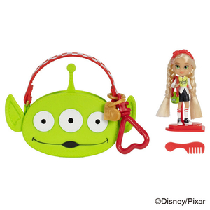 タカラトミー ディズニー トートアイリー アイラブ エイリアン エイリアン デイズニ-ト-トアイリ-エイリアン タカラトミー ディズニー トートアイリー アイラブ エイリアン エイリアン デイズニ-ト-トアイリ-エイリアン