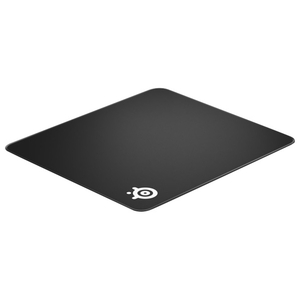 SteelSeries ゲーミングマウスパッド QcK Edge 大 63823 SteelSeries ゲーミングマウスパッド QcK Edge 大 63823