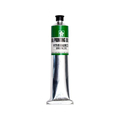 サクラクレパス 版画絵具油性 100ml 緑 FCK1954-OH100ML#29