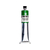 サクラクレパス 版画絵具油性 100ml 緑 FCK1954-OH100ML#29-イメージ1