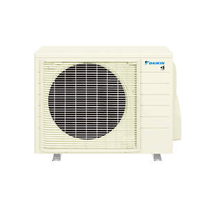 ダイキン 「工事代金別」 14畳 フィルター自動清掃 エアコン e angle select Cシリーズ ATC40APE6-WS-イメージ3