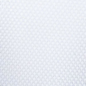 トーエイライト TOEI LIGHT トーエイライト/メッシュベスト NO.1～10 白 10枚組 縦60×横56cm FCJ181B-B3254W-イメージ2