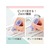 プラス Pasty 修正テープ 使切り パープル FC365PA-52288/WH-1805-P-イメージ4