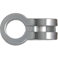 ニッサチェイン カップリング3.5~4mm用(50個入り) 50個4BB1040 FC881FR-3204294
