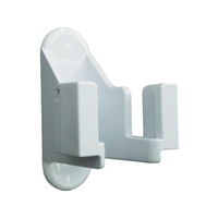 バーテック バーキュート 私の爪ブラシ専用ホルダー BCN-H FC551HX-8563093