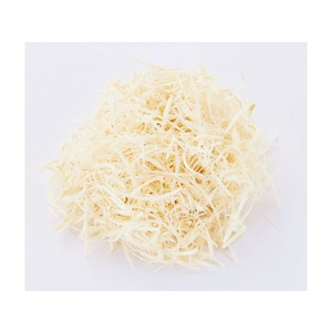 マルカン ほこりが出にくい広葉樹マット 2kg FC305PJ-ML-134-イメージ2