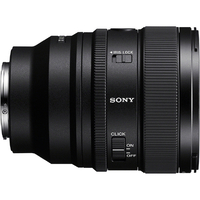 SONY SEL85F14GM2 デジタル一眼カメラα[Eマウント]用レンズ FE