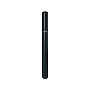 李朝　紙筒 コクヨ F899193-ｾ-R14 丸筒(紙管タイプ) A0 6×90cm |エディオン