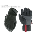 MECHANIX/防寒手袋ウインドシェルL CWKWS-58-010 FC289YF-2577476
