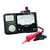 日置電機 HIOKI/アナログ絶縁抵抗計(接地抵抗計付き) IR4082-11 FC860JA-4084187-イメージ1