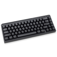 FILCO FKBX67MPS/EB メカニカルキーボード 静音赤軸 英語配列