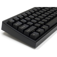 美品 FILCO Majestouch Xacro M3A 銀軸 英語配列 ASCII.jp：FILCO、ハード／ソフトでマクロプログラミングできる