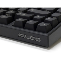 美品 FILCO Majestouch Xacro M3A 銀軸 英語配列 Amazon.co.jp: FILCO Majestouch Xacro M10SP 英語配列 72キー