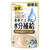 アイシア 国産 健康缶パウチ 水分補給 ささみペースト 40g ｹﾝｺｳPｽｲﾌﾞﾝﾎｷﾕｳｻｻﾐﾍﾟ-ｽﾄ40G-イメージ1