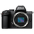 ニコン デジタル一眼カメラ・ボディ Z Z50II-イメージ1