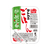 佐藤食品 サトウのごはん新定番 FCJ095T-イメージ1