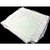 トラスコ 白メリヤスウエス 未使用リサイクル生地 １ｋｇ 目付：約150～350g/［［M2］］ EMU1K-イメージ4