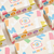 レクリッド ミニピク MINIPIC-PB-O パステルピンク MINIPIC-PP-Oﾊﾟｽﾃﾙﾋﾟﾝｸ-イメージ17