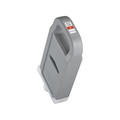 キヤノン インクタンク 顔料レッド 700ml PFI-706R F883650-6687B001