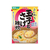 丸美屋 玉子とさけ雑炊 250g FC363YP-イメージ1