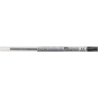 三菱鉛筆 スタイルフィット リフィル 0.5mm ブラック F864775-UMR10905.24