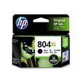 ＨＰ hp 804XL インクカートリッジ 黒(増量) F052730-T6N12AA
