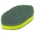 3M 足付けスポンジ AP-2000S 150X85mm #2000相当 FC778WU-1371562-イメージ1