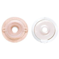 アルケア プロケアー2・FCウロ(25-40)アルケア 13394(5マイイリ) FCG039T-13394