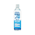 日本薬剤 エブリサポート 経口補水液 ORS 500mL FCJ313N-イメージ1