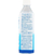 日本薬剤 エブリサポート 経口補水液 ORS 500mL FCJ313N-イメージ2